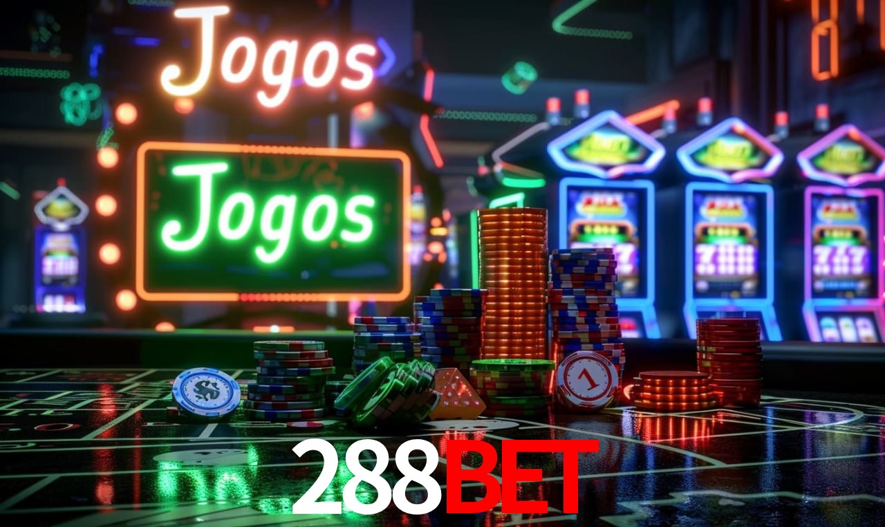 288bet