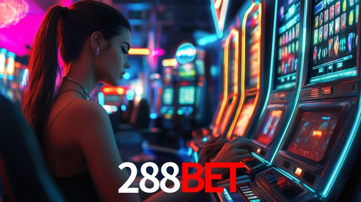 288bet,288bet.com