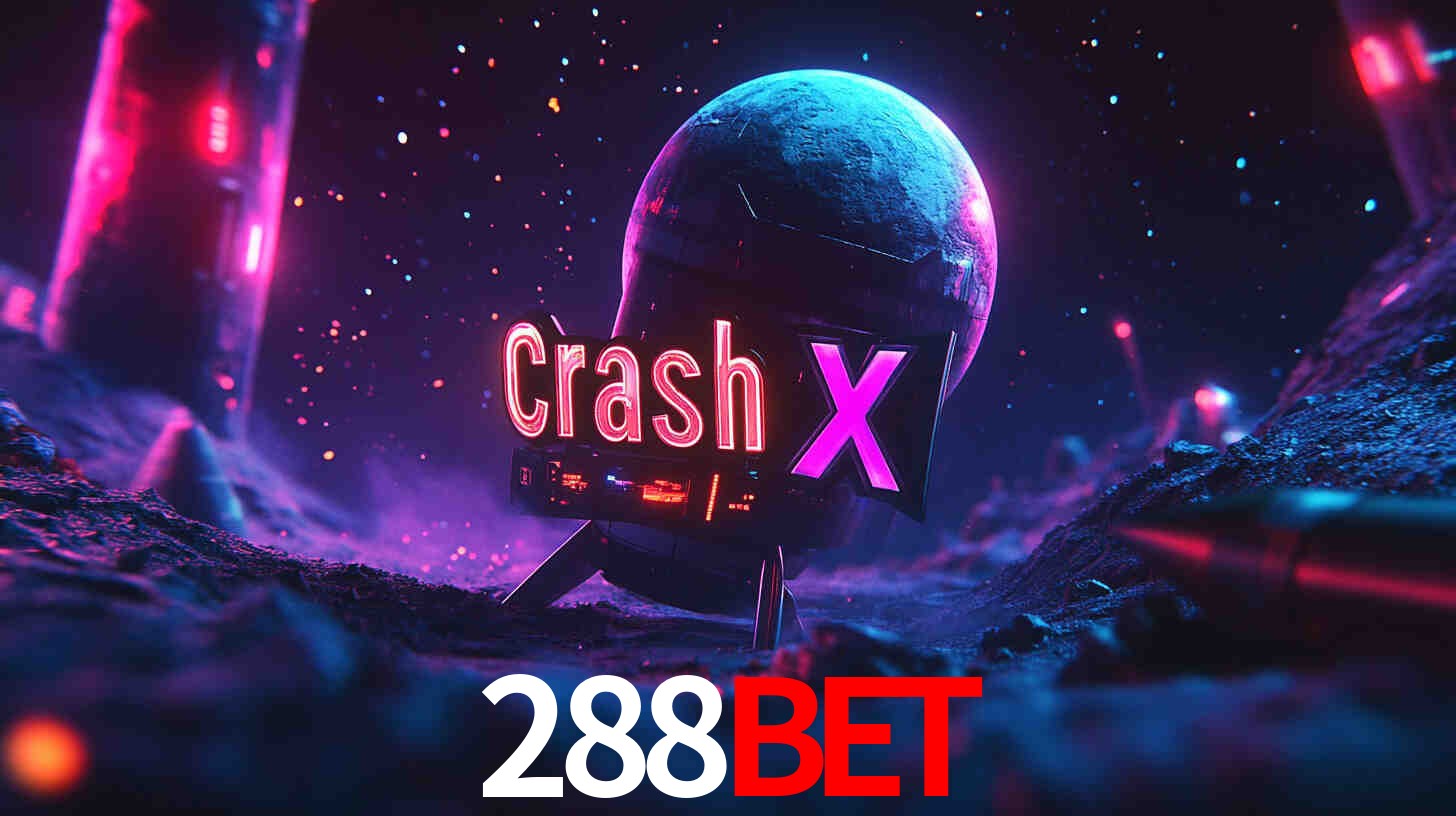 Inovações de Jogos na 288bet: O Futuro das Experiências Interativas