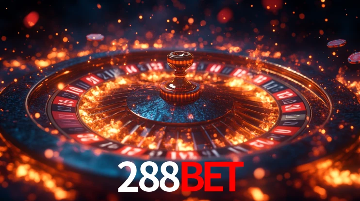 288bet