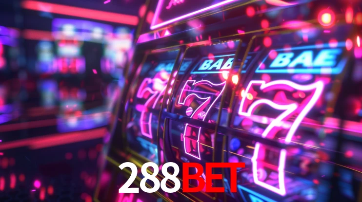 Platform Technology 288bet
