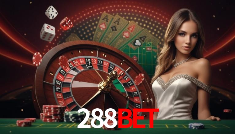 API Integration 288bet