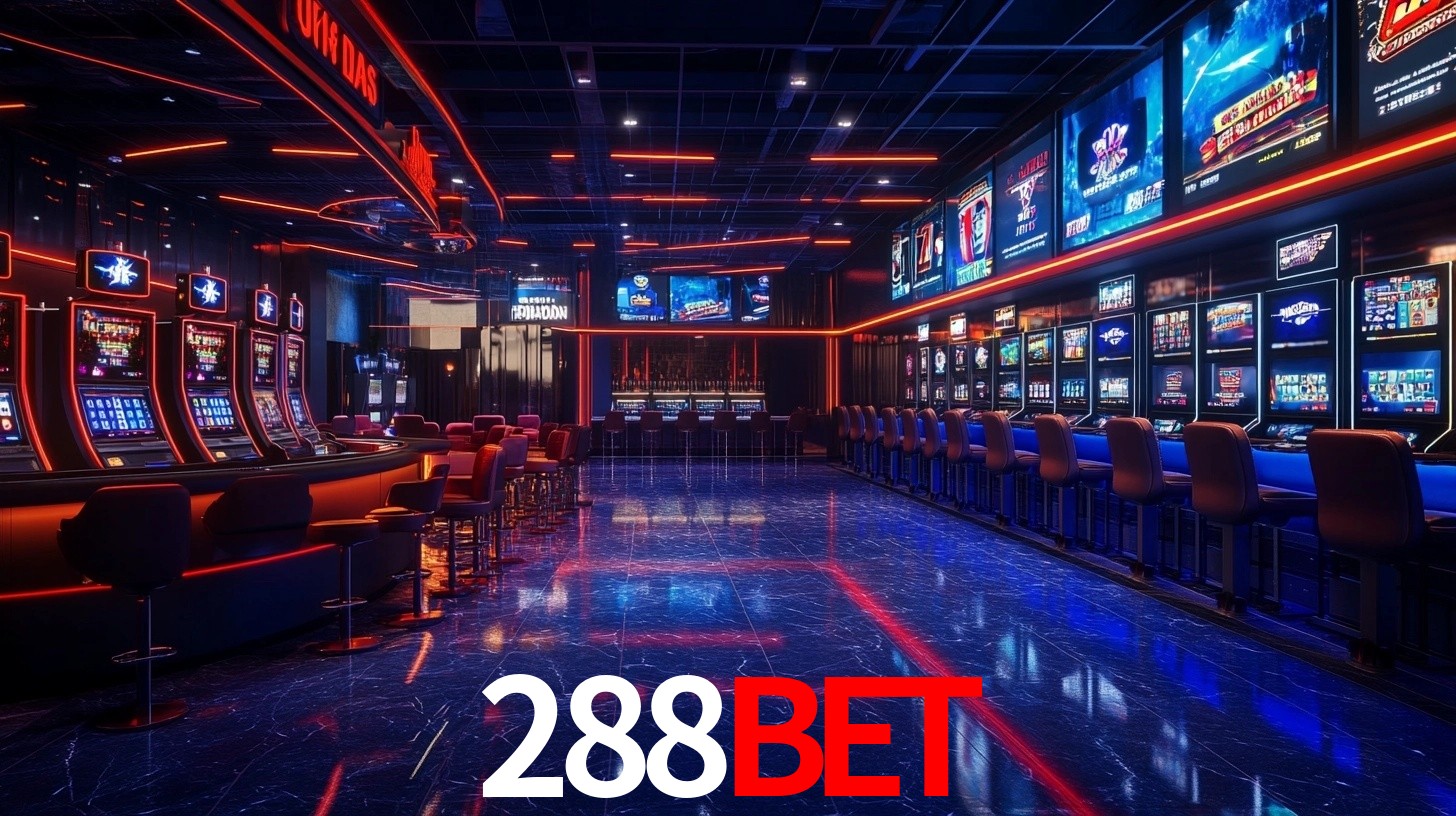Daily Bonuses 288bet