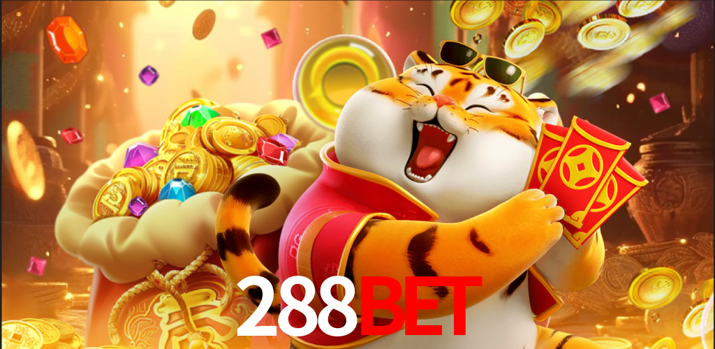 288bet: Seu Especialista em Apostas Esportivas Brasileiras