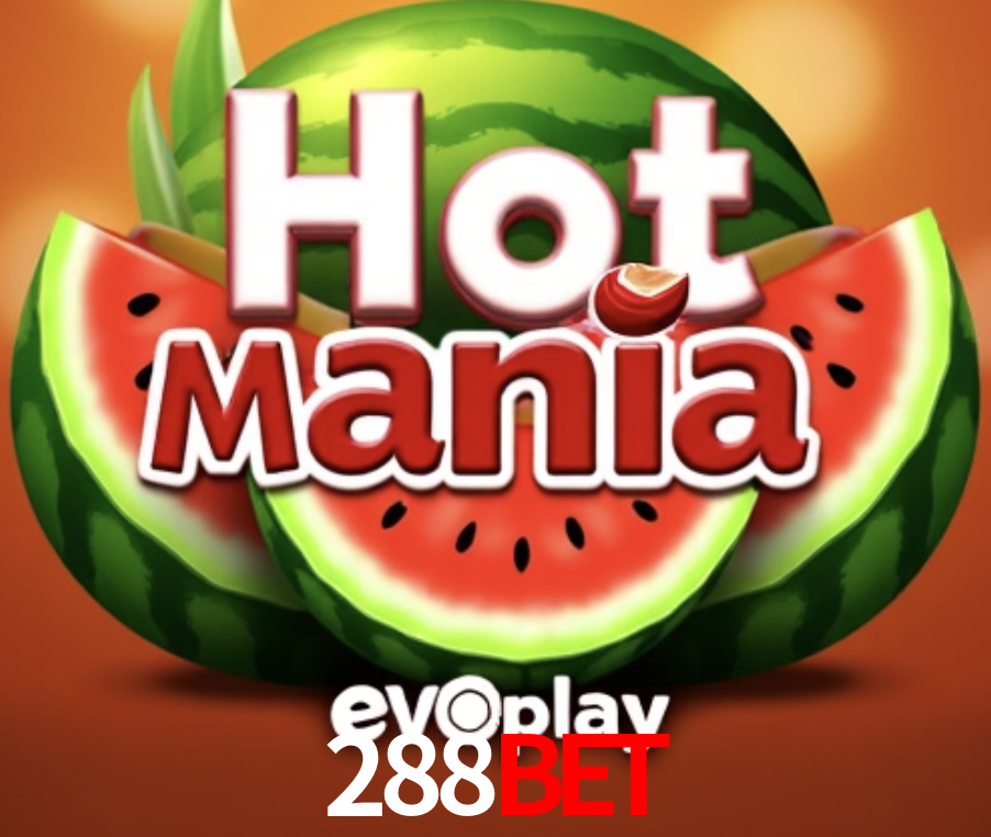 APP oficial da 288bet para mobile