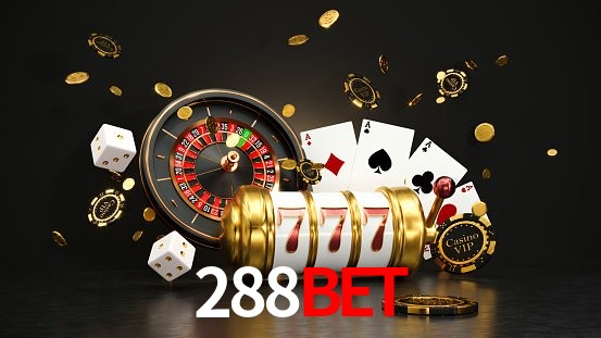 Spaceman Game 288bet