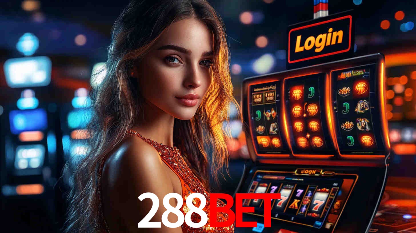 288bet,288bet.com