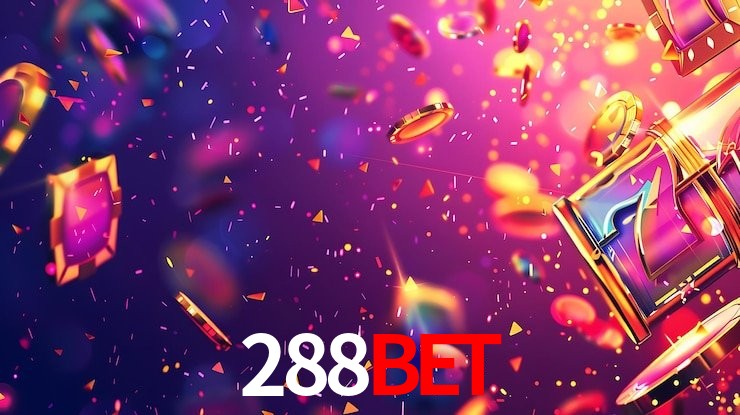 A Experiência Imersiva dos Cassinos Ao Vivo no 288bet