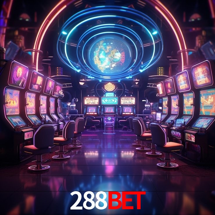 288bet Aplicativo - 288bet visual 2