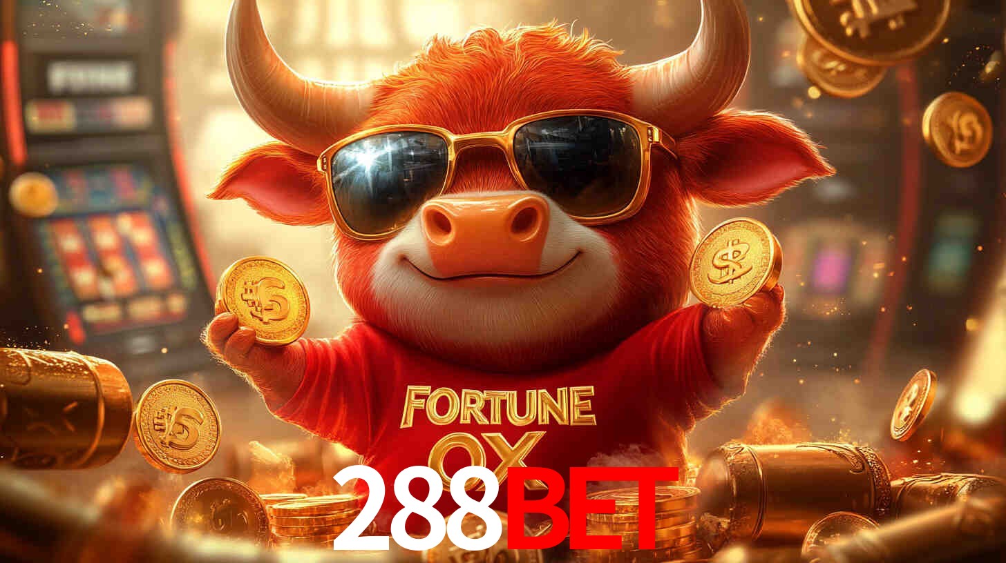 288bet,288bet.com