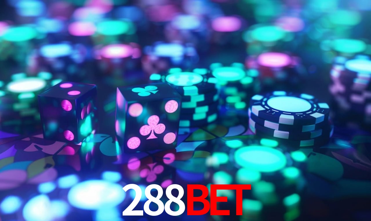 Jogos Exclusivos 288bet