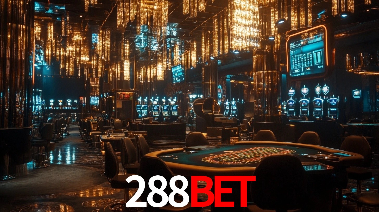 288bet.com