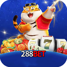 288bet