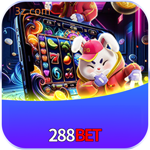 Plataforma 288bet